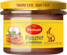 pasztet-podlaski-z-krolikiem-160g-drosed