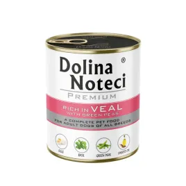 karma-dla-psa-premium-dolina-noteci-cielecina-z-groszkiem-800g-puszka