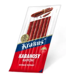kabanosy-klasyczne-180-g-krakus
