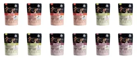 mix-karmy-dla-psa-premium-szarpane-kawalki-pet-republic-x-12-sztuk