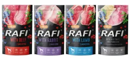 dolina-noteci-rafi-premium-mix-smakow-12x500g