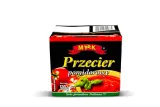 przecier-pomidorowy-500g-mk