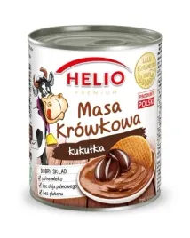 kajmak-masa-krowkowa-o-smaku-kukulka-400g-helio