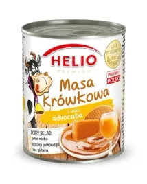 kajmak-masa-krowkowa-o-smaku-advocata-400g-helio