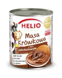 kajmak-masa-krowkowa-o-smaku-czekoladowym-400g-helio