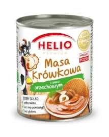 kajmak-masa-krowkowa-o-smaku-orzechowym-400g-helio