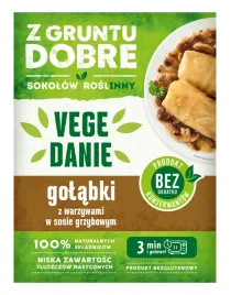 golabki-z-warzywami-w-sosie-grzybowym-gotowe-vege-danie-360g-sokolow