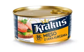 mieso-z-udka-kurczaka-300g-krakus