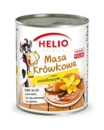 kajmak-masa-krowkowa-o-smaku-waniliowym-400g-helio