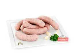 kielbasa-biala-parzona-720g-aleksandria