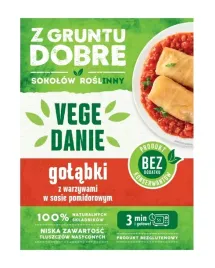 golabki-z-warzywami-w-sosie-pomidorowym-gotowe-vege-danie-360g-sokolow