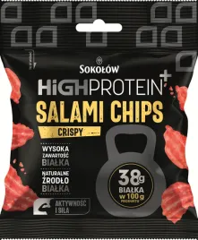 high-protein-salami-chips-crispy-25g-sokolow