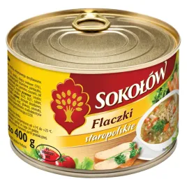 flaczki-staropolskie-400g-sokolow