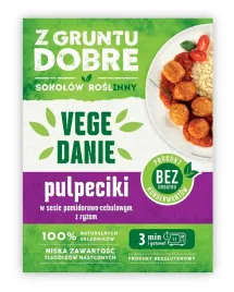 pulpeciki-w-sosie-pom-ceb-z-ryzem-gotowe-vege-danie-360g-sokolow