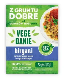 biryani-ryz-indyjski-w-czerwonym-sosie-gotowe-vege-danie-360g-sokolow