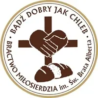 pomoc-kup-konserwe-wspieraj-potrzebujacych