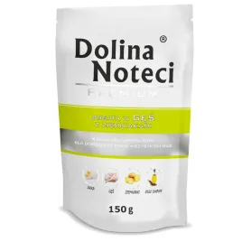 karma-dla-psa-dolina-noteci-premium-ges-150g-saszetka