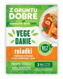 roladki-z-nadz-warz-w-sosie-pom-z-ryzem-gotowe-vege-danie-360g-sokolow