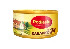 pasztet-podlaski-kanapkowy-285g-drosed
