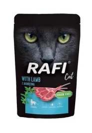 dolina-noteci-rafi-cat-z-jagniecina-100g-saszetka