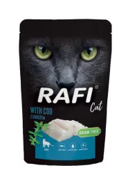 dolina-noteci-rafi-cat-z-dorszem-100g-saszetka