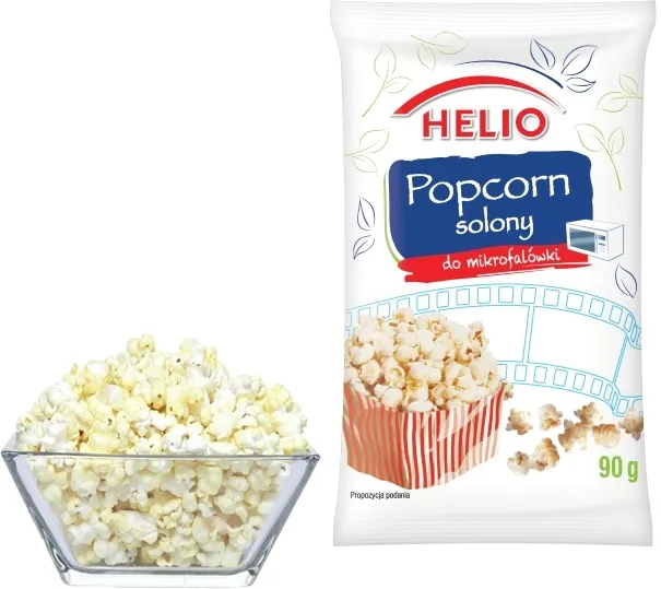 popcorn-solony-do-mikrofalowki-90g-helio-marka-helio