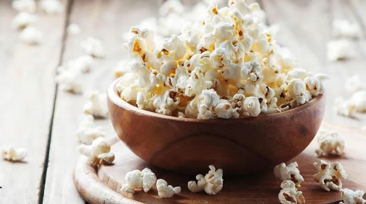popcorn-solony-do-mikrofalowki-90g-helio-rodzaj-popcorn