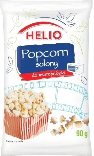 popcorn-solony-do-mikrofalowki-90g-helio-cechy-dodatkowe-brak