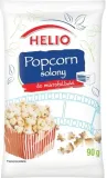 popcorn-solony-do-mikrofalowki-90g-helio-cechy-dodatkowe-brak