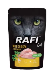 dolina-noteci-rafi-cat-z-kurczakiem-100g-saszetka