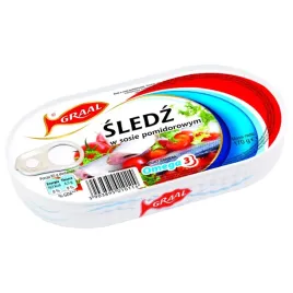 sledz-w-sosie-pomidorowym-graal-170g