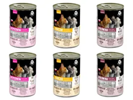 mix-karmy-monoproteinowej-dla-kota-6-sztuk