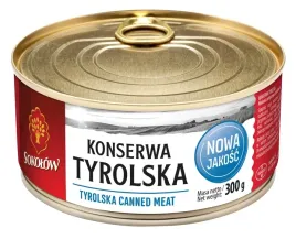 konserwa-tyrolska-300g-sokolow