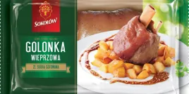 golonka-wieprzowa-ze-skora-600g-sokolow