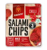 salami-chips-chilli-60g-sokolow