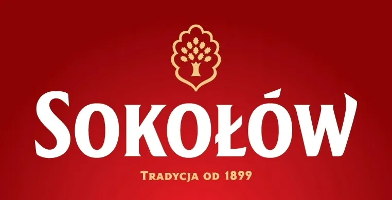 salami-chips-chilli-60g-sokolow-marka-sokolow