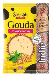 ser-zolty-gouda-z-kozieradka-135g-serenada-plastry