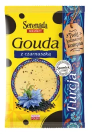 ser-zolty-gouda-z-czarnuszka-135g-serenada-plastry