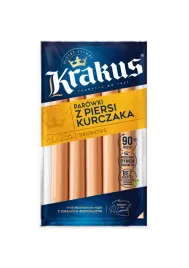 parowki-z-piersi-kurczaka-200g-krakus
