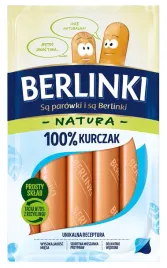 parowki-berlinki-natura-100percent-kurczak-160g