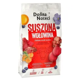dolina-noteci-suszona-karma-dla-psa-wolowina-9kg