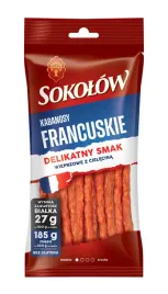 kabanosy-francuskie-360-g-sokolow