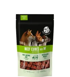 treserki-kostki-wolowe-dla-psa-beef-cubes-size-m-100g-pet-republic