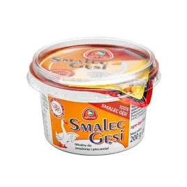 smalec-gesi-200-g-agro-top-18-sztuk
