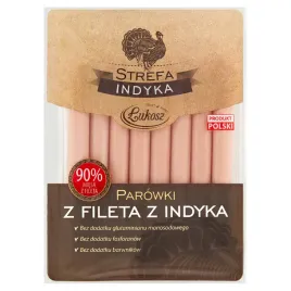 parowki-z-fileta-z-indyka-180g-lukosz