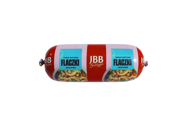 flaczki-wolowe-800g-jbb