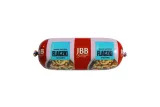 flaczki-wolowe-800g-jbb