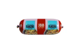 flaczki-wolowe-800g-jbb