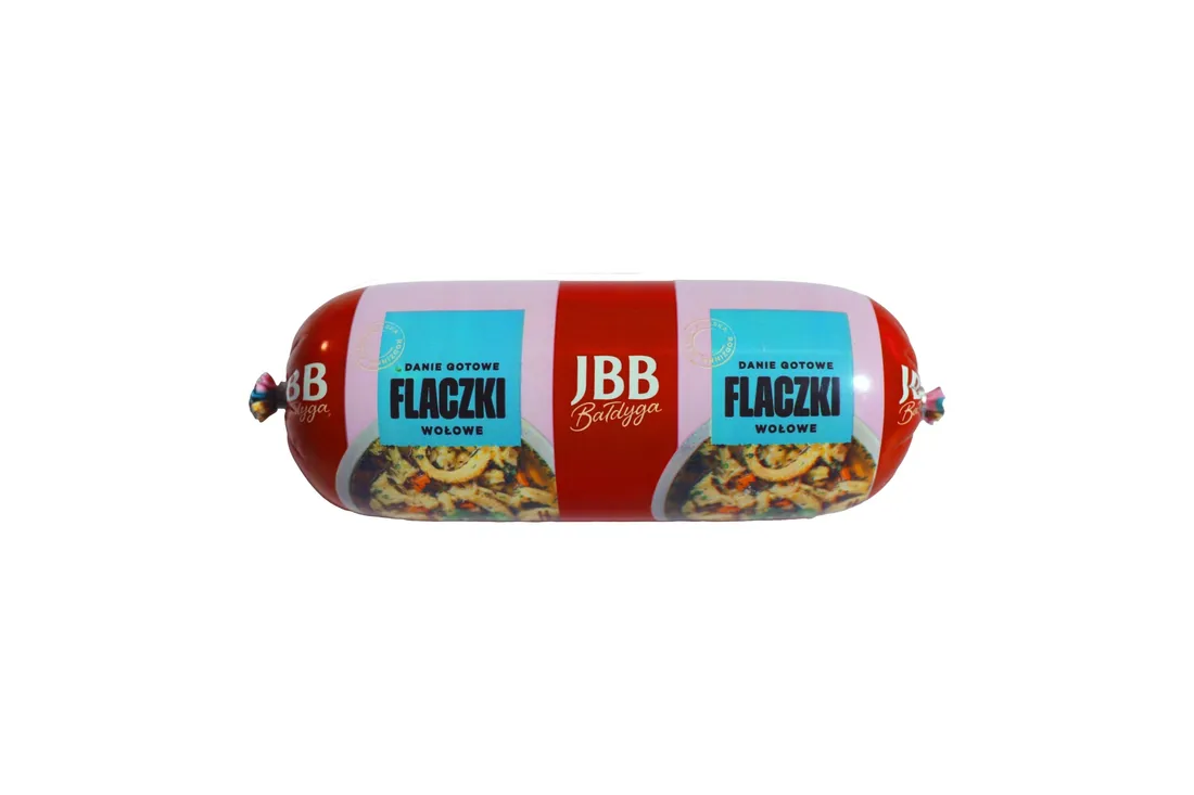 flaczki-wolowe-800g-jbb
