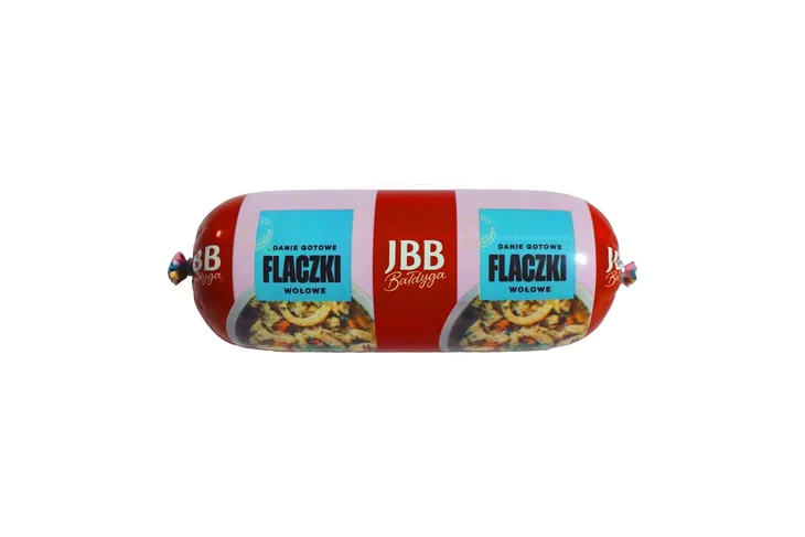 flaczki-wolowe-800g-jbb-waga-800-g